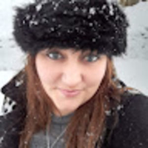 Meet your Posher, Mandy